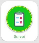 Survey Kepuasan Masyarakat