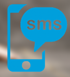 SMS